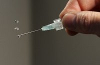 Акустическая левитация поможет в разработке лекарств, - ученые