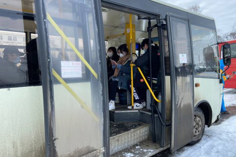 У Сумській області підтверджено відкриття гумкоридорів 18 березня