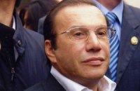 Родственника Лужкова осудили на три года условно за мошенничество