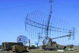 США думают об использовании украинских РЛС