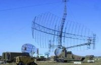 США думают об использовании украинских РЛС