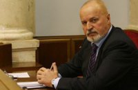 Иностранные инвесторы могут потерять $5 млн в Крыму