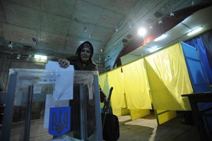 Комитет отправил в зал парламента все четыре законопроекта о местных выборах