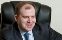 Апелляционный суд сохранил меру пресечения Дмитрию Колесникову в виде личного поручительства