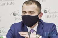 Глава StateWatch назвал итоги реформирования оборонно-промышленного комплекса