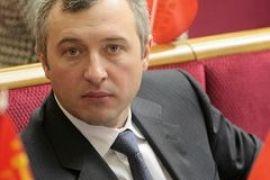 Игорь Калетник: На тяжкие преступления, включая убийство, преступники сегодня идут осознанно