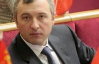 Игорь Калетник: На тяжкие преступления, включая убийство, преступники сегодня идут осознанно