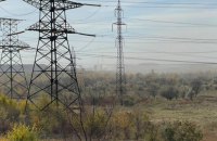 Гідрометцентр: пил із Сахари дістався до України