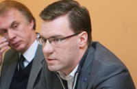 Украине не стоит драматизировать векторы своего развития