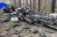 ОТГ "Восток" сообщило об уничтожении около 100 российских военных
