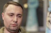 Буданов: Європа має сформувати єдину позицію для участі у переговорному процесі щодо завершення війни