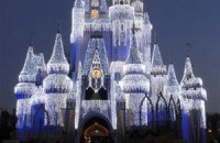 Walt Disney увеличила прибыль почти до $5 млрд