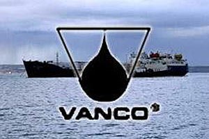 Япония ограничит импорт нефти из Ирана