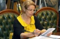 Герман уверяет, что всегда зарабатывала хорошо