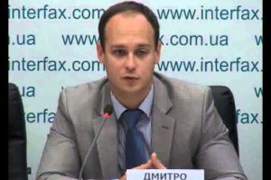 Иностранцы готовы финансировать проекты по энергосбережению в Украине, - аналитик