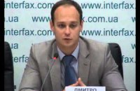 Иностранцы готовы финансировать проекты по энергосбережению в Украине, - аналитик