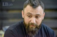 Засновник Veterano Group: "Приходили з мішком грошей не ветерани, а комерси. Але ми так не працюємо"