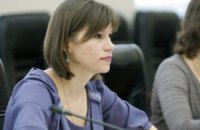 Найденные ревизорами нарушения на 7,6 млрд грн касаются времен Януковича, - министр