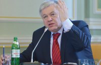 За 10 лет Украина должна повторить путь экономического роста Кореи, - Чалый