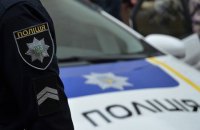 В Черкасской области в багажнике авто нашли тело инспектора рыбоохранного патруля Киева