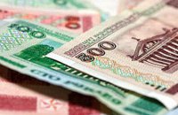 Зовнішня розвідка: російська банківська криза вдарить по Білорусі сильніше, ніж по РФ