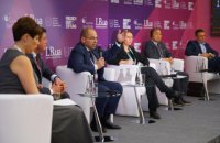Експерти НЕФ: Держоргани повинні відповідати за збитки, заподіяні бізнесу