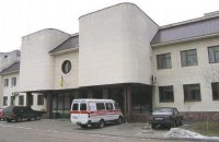 Бюджетный комитет снял с рассмотрения проект, забиравший 138 млн грн из программы медгарантий для Центра микрохирургии глаза