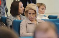 Герман: олигархи - ментально не украинские