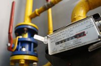 Через неделю о пересмотре цены на газ поговорят более конкретно