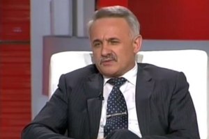На Донбассе сепаратисты убили уже 78 человек, - ГПУ