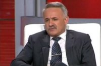 На Донбассе сепаратисты убили уже 78 человек, - ГПУ
