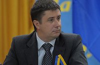 Кириленко предложил заменить памятник Щорсу в Киеве на Петлюру