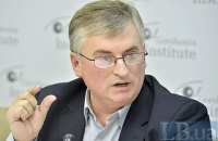 197 тысяч военных получили право на статус УБД