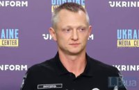 Кіберполіція ідентифікувала понад 13 тис. російських військових, причетних до воєнних злочинів