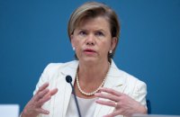 Росія знову бреше: Латвія спростувала заяву СЗР про надання повітряного простору для ударів України