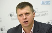 Мораторій на продаж землі - це "схема", - Мушак
