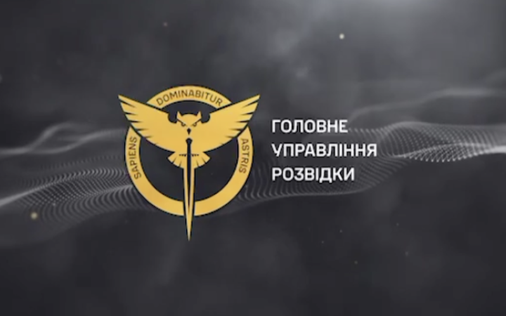 ГУР ідентифікувало убивць полонених військових біля Роботиного