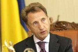 В президентских выборах хочет поучаствовать "чертова дюжина" украинских партий