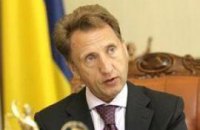 В президентских выборах хочет поучаствовать "чертова дюжина" украинских партий