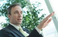 Мартин Райзер: Если Украина не будет реформировать пенсионную систему, то в 2025 году такой системы в этой стране вообще не буде