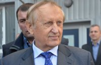 Ексрегіонал Богуслаєв програв вибори весільному фотографу