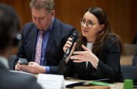 В Мінекономіки розповіли про пріоритетні напрямки роботи з бізнесом 