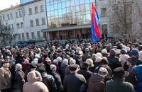 Заводу Шевченко может помочь лишь новый собственник, - мнение