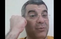 Замглавы минздрава Ирана заразился коронавирусом