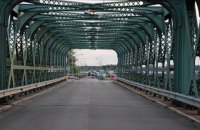 В пункте пропуска "Ягодин" задержали грузовик с валютой и золотом 