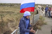 Директор МАГАТЕ може стати генеральним секретарем ООН