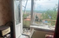 Росіяни майже 40 разів атакували Дніпропетровщину: троє загиблих, десятки поранених