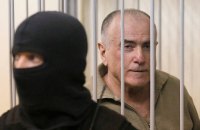 Осужденный за убийство Гонгадзе Пукач может выйти на свободу, - СМИ