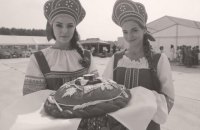В России решили отложить проект о традиционных ценностях из-за критики
