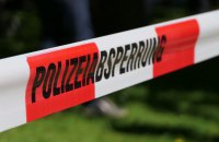 В Німеччині росіянин із ножем зарізав двох українців